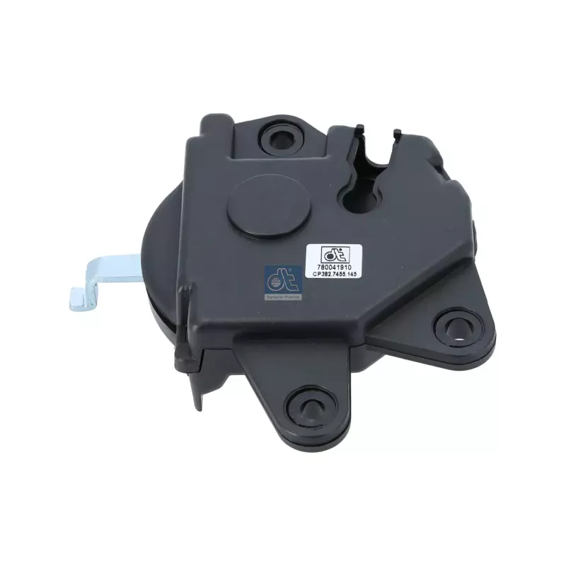 Verrouillage de porte, gauche pour Volvo FM - 1063327