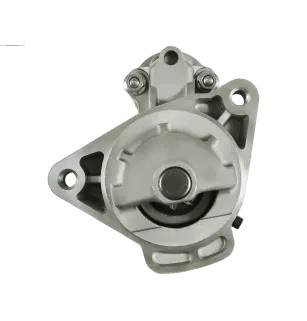 Démarreur 12V 1.10kW 8 dents AS-PL UD18547S, DENSO 428000-4330, 428000-4331, TOYOTA 28100-0J040, 28100-0J041