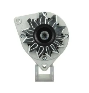 Alternador Mercedes 70A, Mercedes Benz 0061548702, Mercedes Benz 0071545302, Mercedes Benz 0071545402
