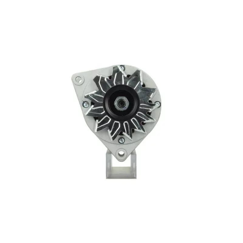 Alternador Mercedes 70A, Mercedes Benz 0061548702, Mercedes Benz 0071545302, Mercedes Benz 0071545402 Alternador Mercedes 70A, Mercedes Benz 0061548702, Mercedes Benz 0071545302, Mercedes Benz 0071545402