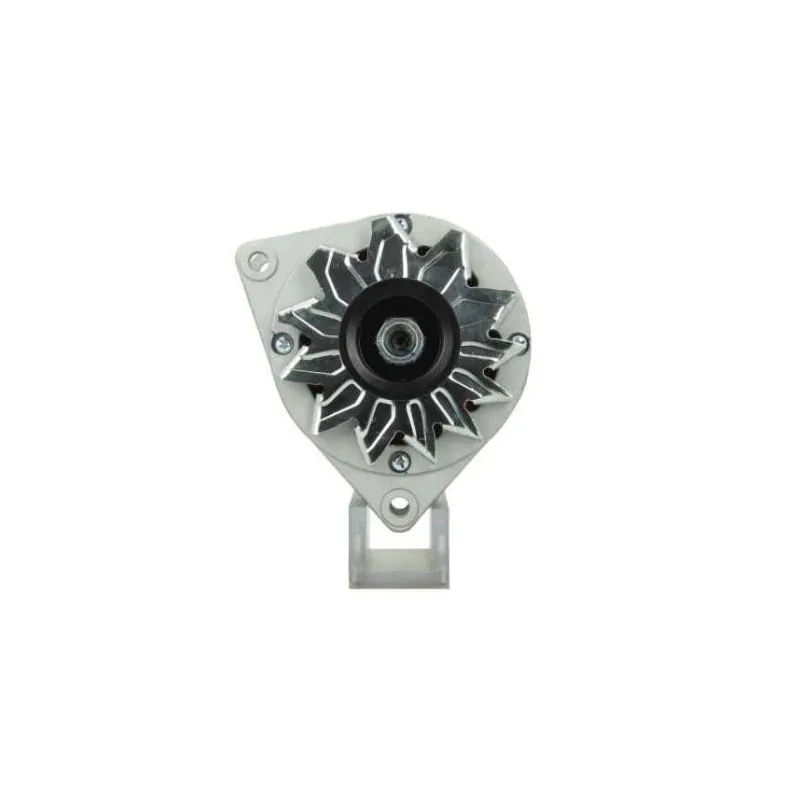 Lichtmaschine Mercedes 70A, Mercedes Benz 0061548702, Mercedes Benz 0071545302, Mercedes Benz 0071545402 Lichtmaschine Mercedes 70A, Mercedes Benz 0061548702, Mercedes Benz 0071545302, Mercedes Benz 0071545402
