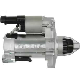 Démarreur 12V 1.50kW 13 dents AS-PL UD100728S, UD19722S, DELCO DRS0734, DENSO 428000-8130, 428000-8150