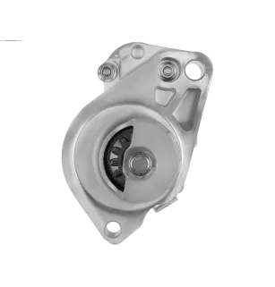 Démarreur 12V 1.50kW 13 dents AS-PL UD100728S, UD19722S, DELCO DRS0734, DENSO 428000-8130, 428000-8150