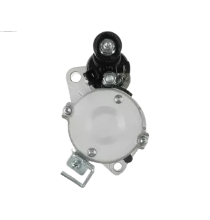 Démarreur 12V 1.50kW 13 dents AS-PL UD100728S, UD19722S, DELCO DRS0734, DENSO 428000-8130, 428000-8150