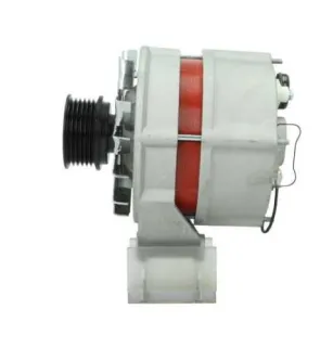 Alternador Mercedes 70A, Mercedes Benz 0061548702, Mercedes Benz 0071545302, Mercedes Benz 0071545402