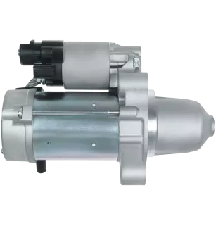 Démarreur 12V 1.50kW 13 dents AS-PL UD100729S, DENSO 428000-8110, HONDA PYDU4, CEVAM 9913, ELSTOCK 25-5120