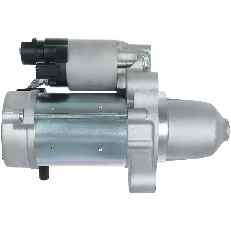 Démarreur 12V 1.50kW 13 dents AS-PL UD100729S, DENSO 428000-8110, HONDA PYDU4, CEVAM 9913, ELSTOCK 25-5120