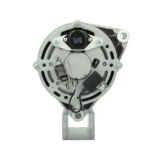Alternador Mercedes 70A, Mercedes Benz 0061548702, Mercedes Benz 0071545302, Mercedes Benz 0071545402