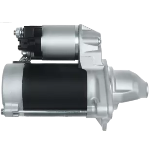 Démarreur 12V 1.60kW 10 dents AS-PL UD100999S, DENSO 438000-1201, TOYOTA 28100-0Y120