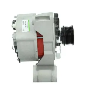 Alternador Mercedes 70A, Mercedes Benz 0061548702, Mercedes Benz 0071545302, Mercedes Benz 0071545402
