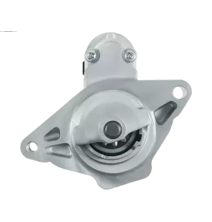 Démarreur 12V 1.60kW 10 dents AS-PL UD100999S, DENSO 438000-1201, TOYOTA 28100-0Y120