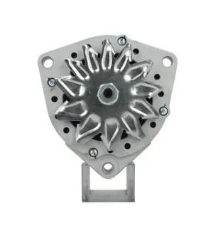 Alternador Mercedes 80A, Mercedes Benz 0071549202, Mercedes Benz 0071549902, Bosch 0101549002