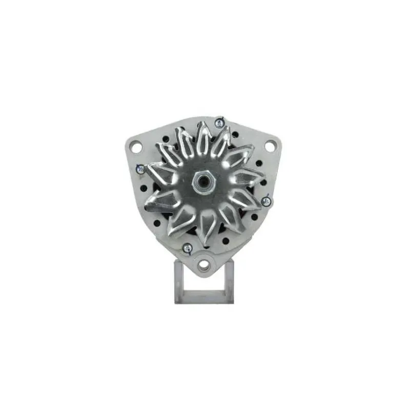 Alternador Mercedes 80A, Mercedes Benz 0071549202, Mercedes Benz 0071549902, Bosch 0101549002 Alternador Mercedes 80A, Mercedes Benz 0071549202, Mercedes Benz 0071549902, Bosch 0101549002