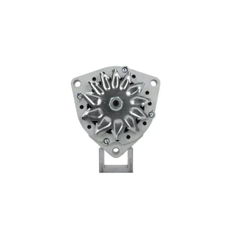 Alternador Mercedes 80A, Mercedes Benz 0071549202, Mercedes Benz 0071549902, Bosch 0101549002 Alternador Mercedes 80A, Mercedes Benz 0071549202, Mercedes Benz 0071549902, Bosch 0101549002
