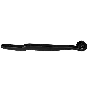 Ressort à lames L: 940 mm, W: 70 mm, 1x62 Pour BPW tbd - 05.082.13.96.0