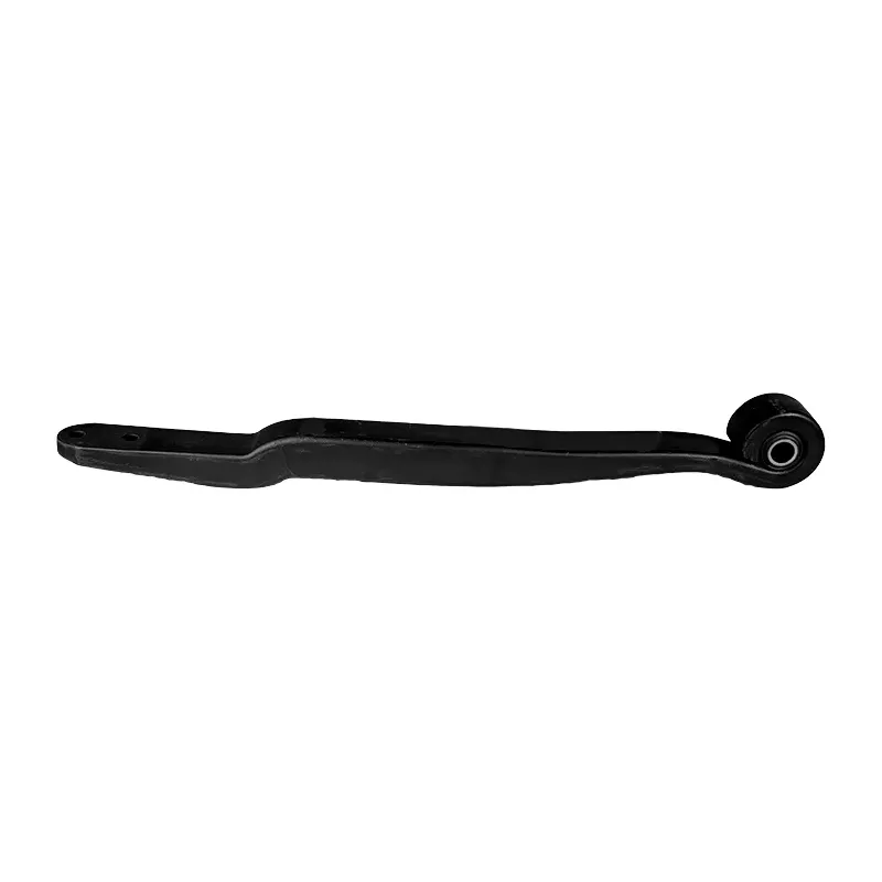 Ressort à lames L: 940 mm, W: 70 mm, 1x62 Pour BPW tbd - 05.082.13.96.0