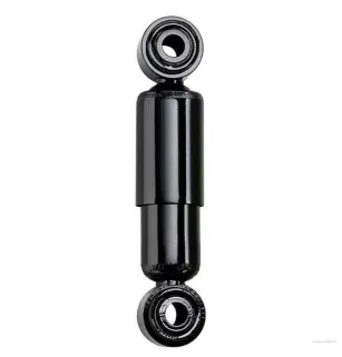 Amortisseur Pour Meritor Suspension - 21228392
