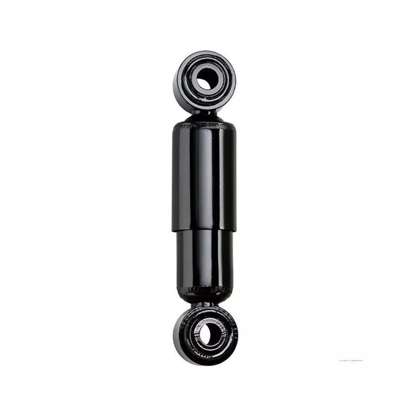 Amortisseur Pour Meritor Suspension - 21228392