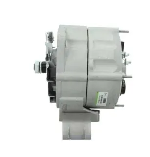 Alternador Mercedes 80A, Mercedes Benz 0071549202, Mercedes Benz 0071549902, Bosch 0101549002