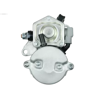 Démarreur 12V 1.20kW Denso 228000-6271 228000-6272