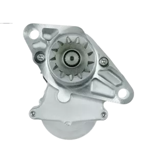 Démarreur 12V 1.20kW Denso 228000-6271 228000-6272