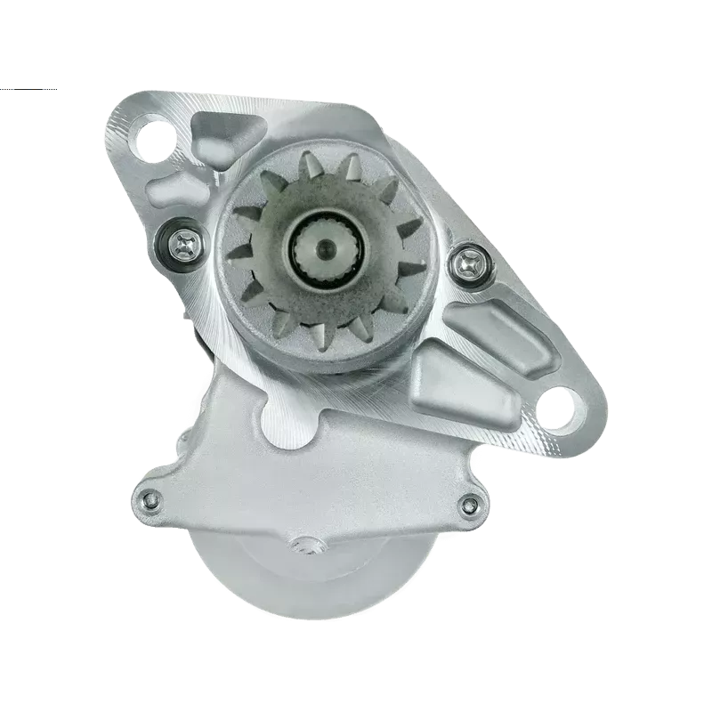 Démarreur 12V 1.20kW Denso 228000-6271 228000-6272