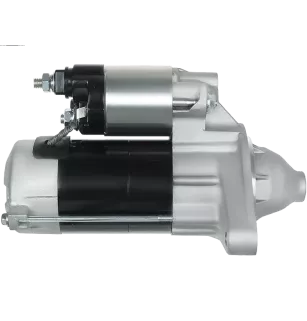 Démarreur 12V 1.00Kw 9 dents DENSO DSN931, 428000-7840, 228000-9530, 228000-9170, 228000-8360, DELCO RAS34976