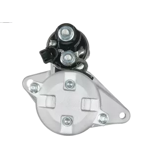 Démarreur 12V 1.00Kw 9 dents DENSO DSN931, 428000-7840, 228000-9530, 228000-9170, 228000-8360, DELCO RAS34976