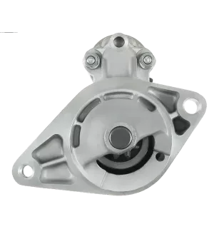Démarreur 12V 1.00Kw 9 dents DENSO DSN931, 428000-7840, 228000-9530, 228000-9170, 228000-8360, DELCO RAS34976