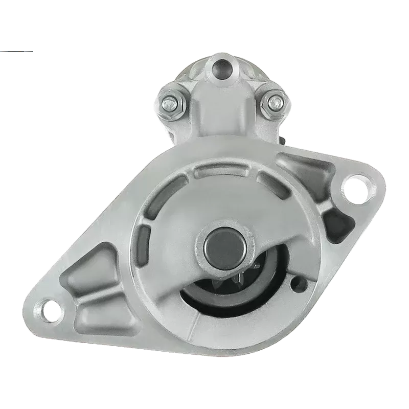 Démarreur 12V 1.00Kw 9 dents DENSO DSN931, 428000-7840, 228000-9530, 228000-9170, 228000-8360, DELCO RAS34976