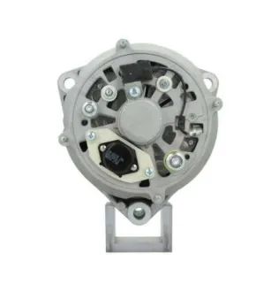 Lichtmaschine Mercedes 80A, Mercedes Benz 0071549202, Mercedes Benz 0071549902, Bosch 0101549002