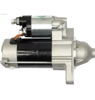 Démarreur 12V 1.00Kw 9 dents CASCO CST44101, CST44101AS, CST44101ES, CST44101GS, CST44101OS, CST44101RS