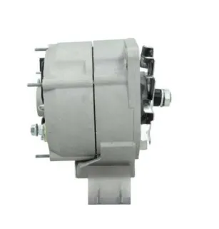 Alternador Mercedes 80A, Mercedes Benz 0071549202, Mercedes Benz 0071549902, Bosch 0101549002