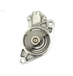 Démarreur 12V 1.00Kw 9 dents CASCO CST44101, CST44101AS, CST44101ES, CST44101GS, CST44101OS, CST44101RS