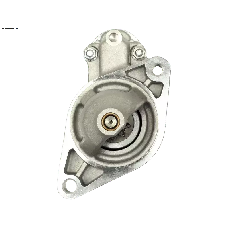 Démarreur 12V 1.00Kw 9 dents CASCO CST44101, CST44101AS, CST44101ES, CST44101GS, CST44101OS, CST44101RS