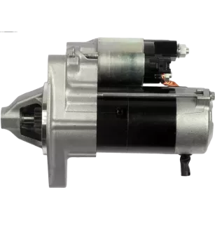Démarreur 12V 1.00kW CST44101 CST44101AS