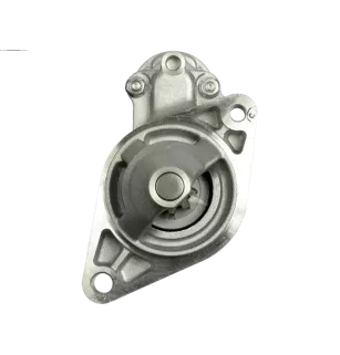 Démarreur 12V 1.00kW CST44101 CST44101AS