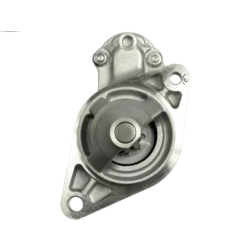Démarreur 12V 1.00kW CST44101 CST44101AS