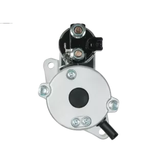 Démarreur 12V 1.60Kw 10 dents DENSO 428000-0022, 428000-0023, 428000-0024, 428000-0025, 428000-0026, 428000-7830