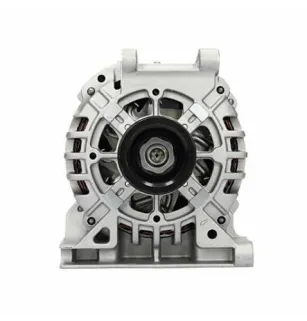 Lichtmaschine Mercedes 90A Bosch 0124325023 Bosch Ruil 0986041800 Valeo 2541922B
