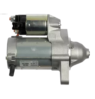 Démarreur 12V 1.60kW Denso 428000-0022 428000-0023