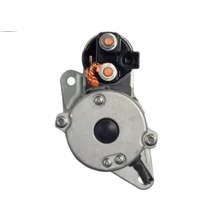 Démarreur 12V 1.60kW Denso 428000-0022 428000-0023