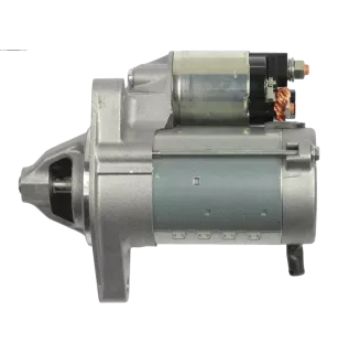 Démarreur 12V 1.60kW Denso 428000-0022 428000-0023
