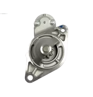 Démarreur 12V 1.60kW Denso 428000-0022 428000-0023