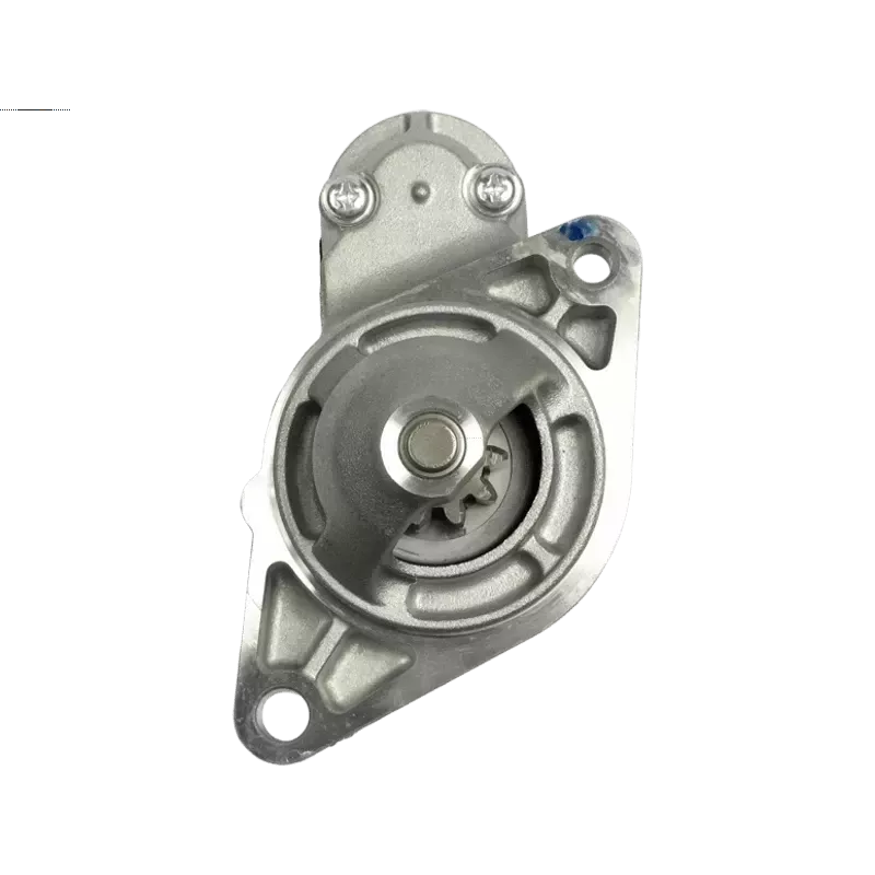 Démarreur 12V 1.60kW Denso 428000-0022 428000-0023