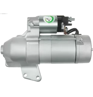 Démarreur 12V 2.20Kw 21 dents DENSO 428000-1630, 428000-4810, DSN942, PEUGEOT 5702FE, 5802AH, 5802AJ