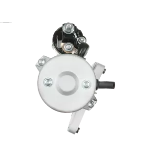 Démarreur 12V 2.20Kw 21 dents DENSO 428000-1630, 428000-4810, DSN942, PEUGEOT 5702FE, 5802AH, 5802AJ