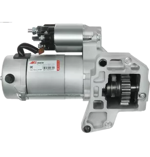 Démarreur 12V 2.20Kw 21 dents DENSO 428000-1630, 428000-4810, DSN942, PEUGEOT 5702FE, 5802AH, 5802AJ