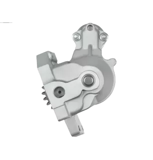 Démarreur 12V 2.20Kw 21 dents DENSO 428000-1630, 428000-4810, DSN942, PEUGEOT 5702FE, 5802AH, 5802AJ