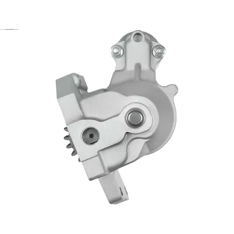 Démarreur 12V 2.20Kw 21 dents DENSO 428000-1630, 428000-4810, DSN942, PEUGEOT 5702FE, 5802AH, 5802AJ